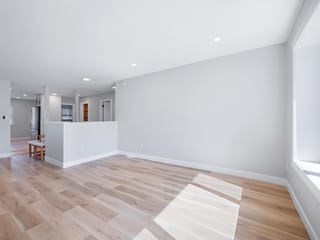 House for sale in Pitt Meadows, Pitt Meadows, 11850 Greenhaven Court, 263130751 | Realtylink.org