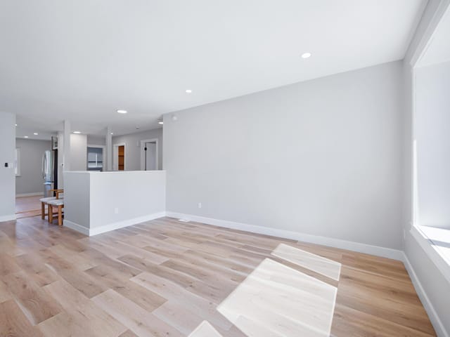 House for sale in Pitt Meadows, Pitt Meadows, 11850 Greenhaven Court, 263130751 | Realtylink.org