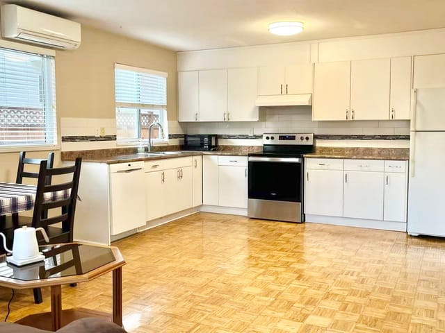 House for rent in Surrey, North Surrey, 149xx 97 Avenue, 263130752 | Realtylink.org