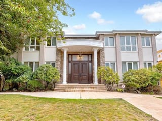 House for rent in Vancouver, Vancouver West, Basement 6968 Churchill Street, 263130753 | Realtylink.org