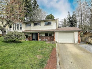 House for sale in Mission, Mission, 32881 Orchid Crescent, 263130754 | Realtylink.org