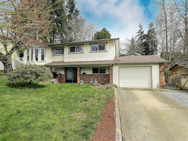 House for sale in Mission, Mission, 32881 Orchid Crescent, 263130754 | Realtylink.org