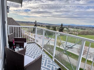 Apartment for sale in Surrey, Cloverdale, 415 16398 64 Avenue, 263130755 | Realtylink.org