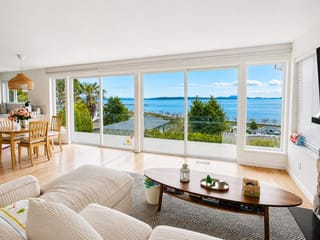 House for rent in White Rock, South Surrey White Rock, 14748 Upper Roper Avenue, 263130757 | Realtylink.org