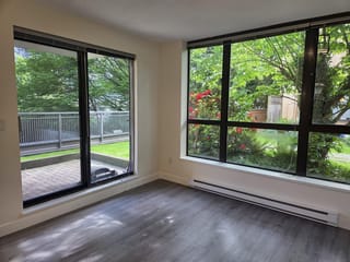 Apartment for sale in Coquitlam, Coquitlam, 304 511 Rochester Avenue, 263130764 | Realtylink.org