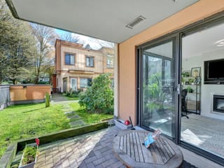 Apartment for sale in Coquitlam, Coquitlam, 304 511 Rochester Avenue, 263130764 | Realtylink.org