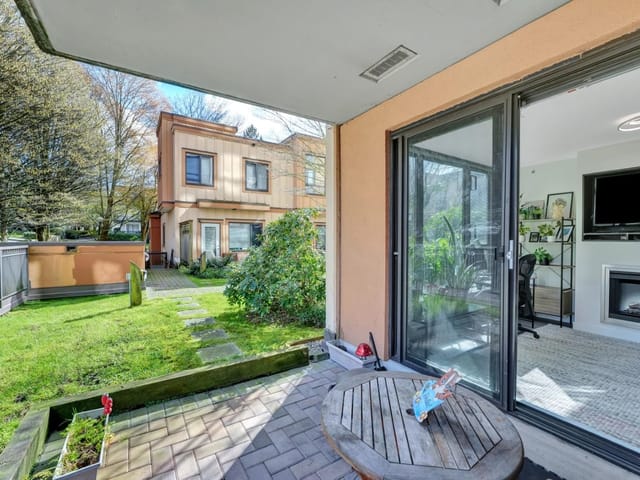 Apartment for sale in Coquitlam, Coquitlam, 304 511 Rochester Avenue, 263130764 | Realtylink.org