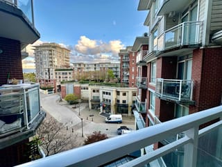 Apartment for sale in Vancouver, Vancouver East, 516 4028 Knight Street, 263130779 | Realtylink.org