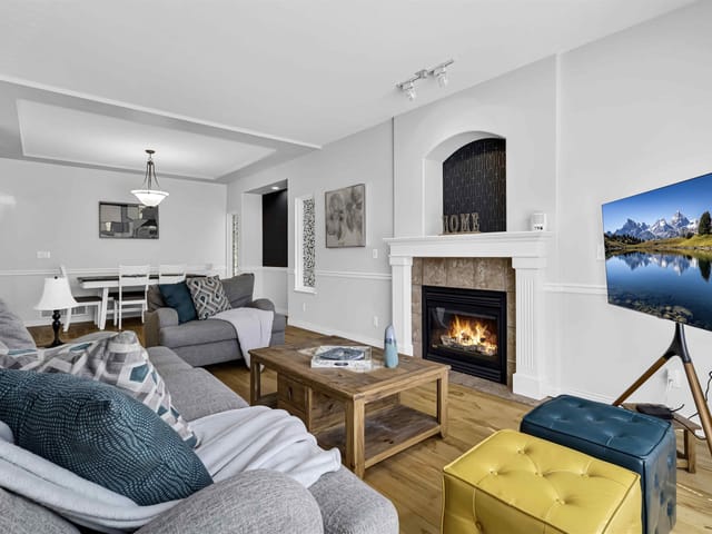 House for sale in Pitt Meadows, Pitt Meadows, 19683 Joyner Place, 263130784 | Realtylink.org