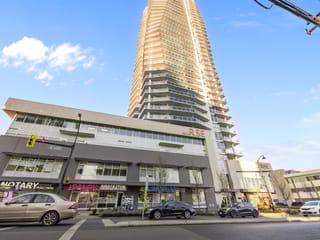 Apartment for sale in Delta, N. Delta, 506 11967 80 Avenue, 263130785 | Realtylink.org