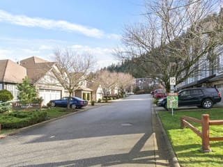 Townhouse for sale in Chilliwack, Sardis, 6 5900 Jinkerson Road, 263130792 | Realtylink.org