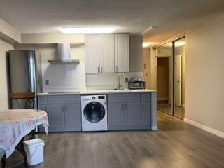 Apartment for rent in Richmond, Richmond, 10th Floor 6611 Minoru Blvd, 263130794 | Realtylink.org