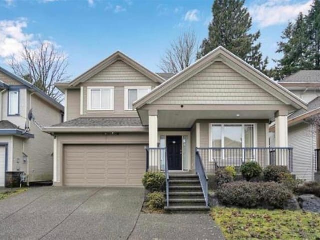 House for sale in Surrey, Surrey, 7113 147 Street, 263130798 | Realtylink.org