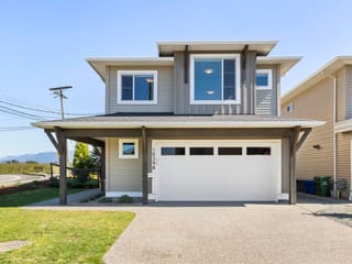 House for sale in Chilliwack, Chilliwack, 10398 Wedgewood Drive, 263130801 | Realtylink.org