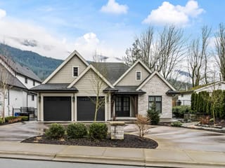 House for sale in Chilliwack, East Chilliwack, 52810 Bunker Road, 263130803 | Realtylink.org