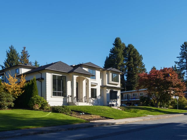 House for sale in Burnaby, Burnaby North, 7129 Buffalo Street, 263130807 | Realtylink.org