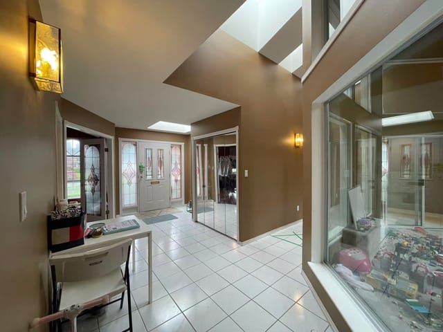 House for sale in Delta, Tsawwassen, 5107 2a Avenue, 263130811 | Realtylink.org