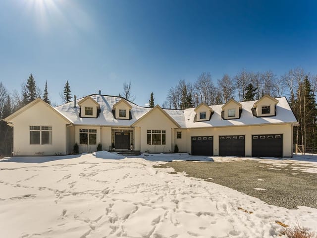 House for sale in Prince George, PG City West, 422 Willmann Road, 263130812 | Realtylink.org