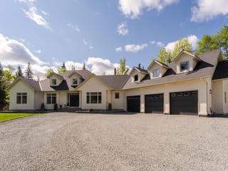 House for sale in Prince George, PG City West, 422 Willmann Road, 263130812 | Realtylink.org