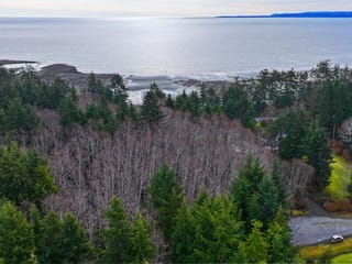 Lot for sale in Daajing Giids City, Prince Rupert, 555 Chinukundl Road, 263130814 | Realtylink.org