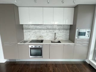 Apartment for sale in Vancouver, Vancouver West, 1706 8031 Nunavut Lane, 263130817 | Realtylink.org