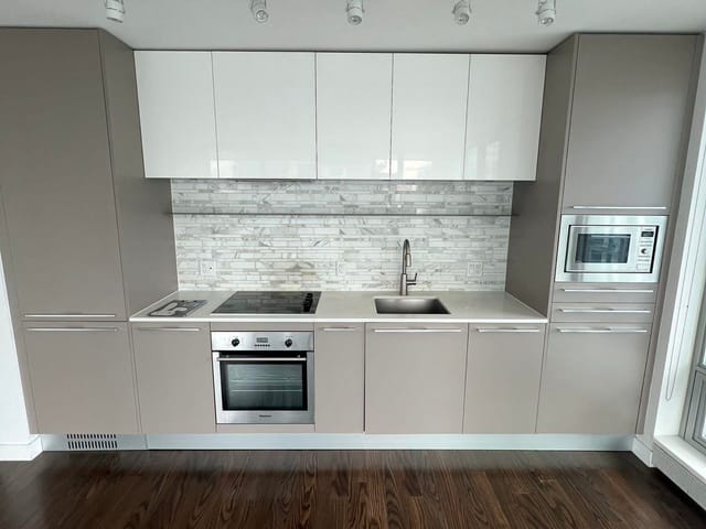 Apartment for sale in Vancouver, Vancouver West, 1706 8031 Nunavut Lane, 263130817 | Realtylink.org