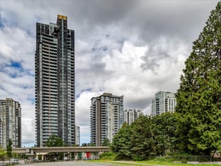 Apartment for sale in Coquitlam, Coquitlam, 4501 1188 Pinetree Way, 263130818 | Realtylink.org
