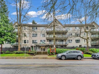 Apartment for sale in Langley, Langley, 404 20088 55a Avenue, 263130824 | Realtylink.org