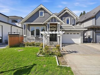 House for sale in Surrey, Surrey, 6559 142 Street, 263130833 | Realtylink.org