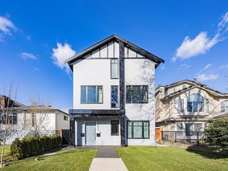House for sale in Vancouver, Vancouver East, 3015 E 19th Avenue, 263130834 | Realtylink.org