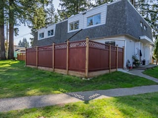 Townhouse for sale in Maple Ridge, Maple Ridge, 48 21555 Dewndey Trunk Road, 263130835 | Realtylink.org