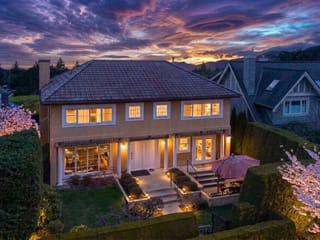 House for sale in Vancouver, Vancouver West, 4049 W 27th Avenue, 263130840 | Realtylink.org