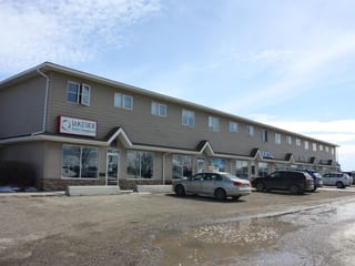 Apartment for sale in Fort St. John, Fort St. John, 6 9137 96a Street, 263130843 | Realtylink.org