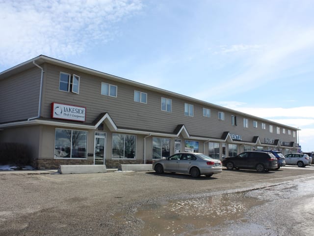 Apartment for sale in Fort St. John, Fort St. John, 6 9137 96a Street, 263130843 | Realtylink.org
