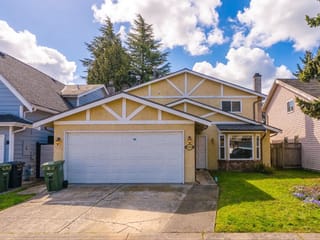 House for sale in Richmond, Richmond, 9288 Romaniuk Drive, 263130845 | Realtylink.org