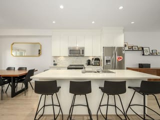 Townhouse for sale in Langley, Langley, 51 20860 76 Avenue, 263130846 | Realtylink.org