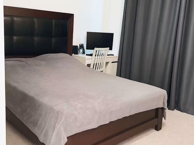 House for rent in Vancouver, Vancouver West, 30X Female Only 5689 Kings Road, 263130849 | Realtylink.org