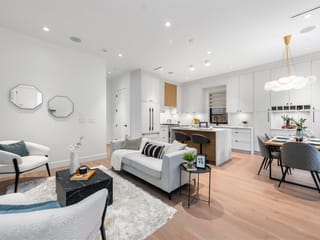 1/2 Duplex for sale in Vancouver, Vancouver East, 1 878 E 37 Avenue, 263130851 | Realtylink.org
