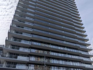 Apartment for sale in Burnaby, Burnaby North, 1208 3809 Evergreen Place, 263130852 | Realtylink.org