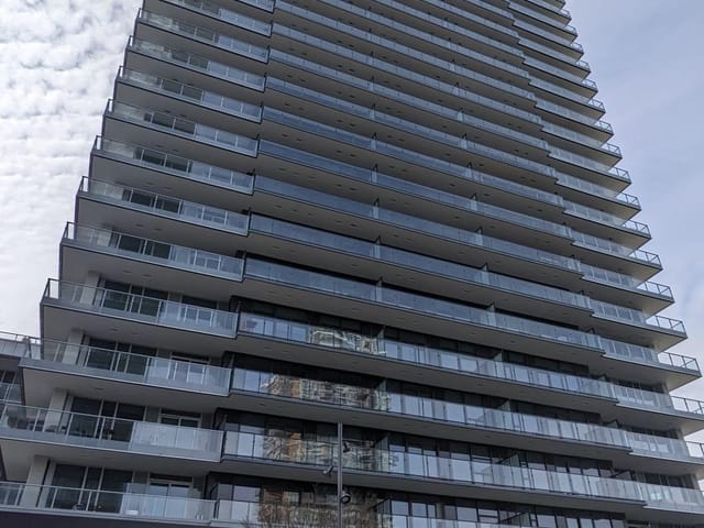 Apartment for sale in Burnaby, Burnaby North, 1208 3809 Evergreen Place, 263130852 | Realtylink.org