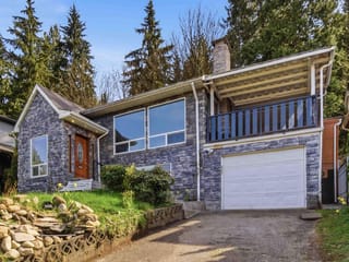 House for sale in Port Moody, Port Moody, 2331 Henry Street, 263130855 | Realtylink.org