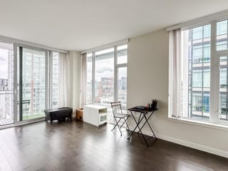 Apartment for sale in Vancouver, Vancouver East, 1002 1708 Ontario Street, 263130856 | Realtylink.org