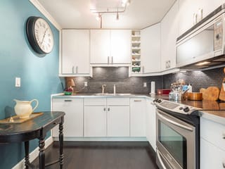 Townhouse for sale in Port Moody, Port Moody, 2 303 Afton Lane, 263130860 | Realtylink.org