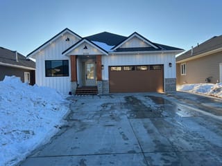 House for sale in Fort St. John, Fort St. John, 10512 109a Street, 263130864 | Realtylink.org