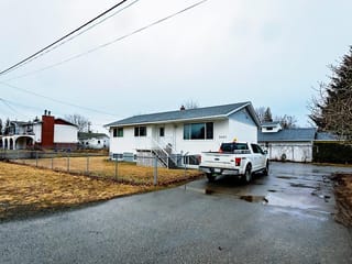 House for sale in Terrace, Terrace, 3407 Sparks Street, 263130867 | Realtylink.org