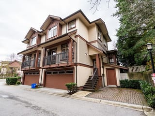Townhouse for sale in Surrey, Cloverdale, 7 19479 65 Avenue, 263130868 | Realtylink.org