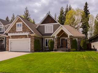 House for sale in Prince George, PG City South West, 7613 Loedel Crescent, 263130869 | Realtylink.org