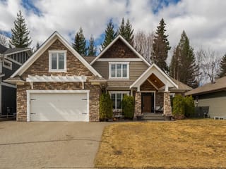 House for sale in Prince George, PG City South West, 7613 Loedel Crescent, 263130869 | Realtylink.org