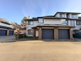 Townhouse for sale in Richmond, Richmond, 54 8120 General Currie Road, 263130881 | Realtylink.org