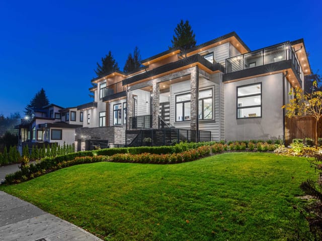 House for sale in Surrey, North Surrey, 17568 102 Avenue, 263130882 | Realtylink.org